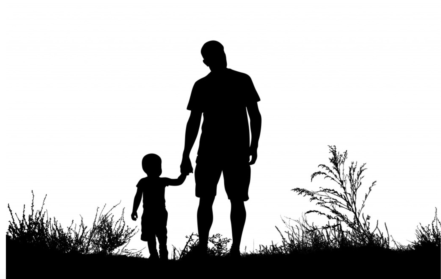 The Dissident Dad – I Recently Spanked My Son and I Feel Like a Hypocrite.
