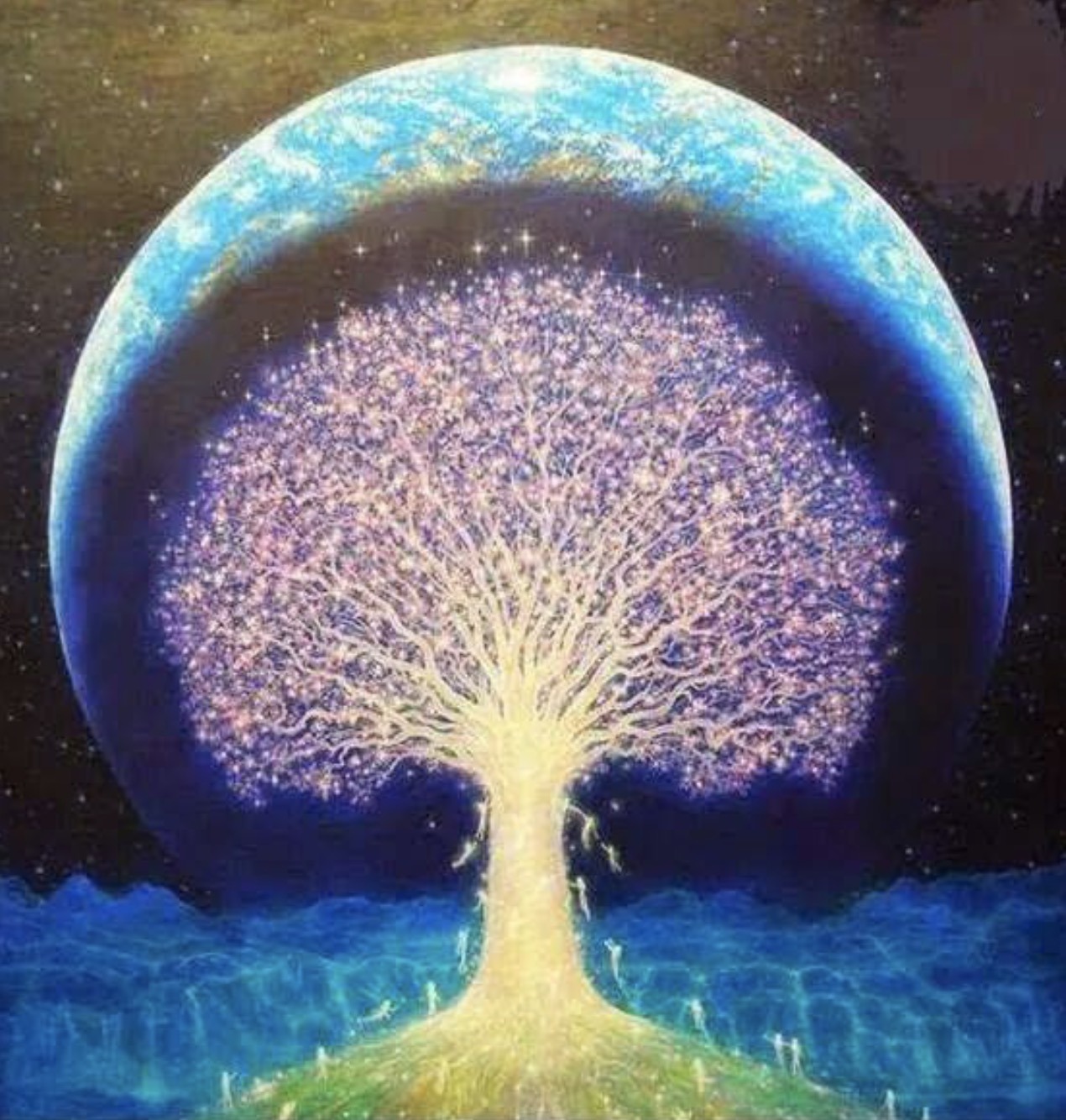 Ком дерево жизни. Мировое Древо ашваттха. Древо рода Сакральная геометрия. "Tree of Life" ("дерево жизни") by degree. Вселенское дерево.